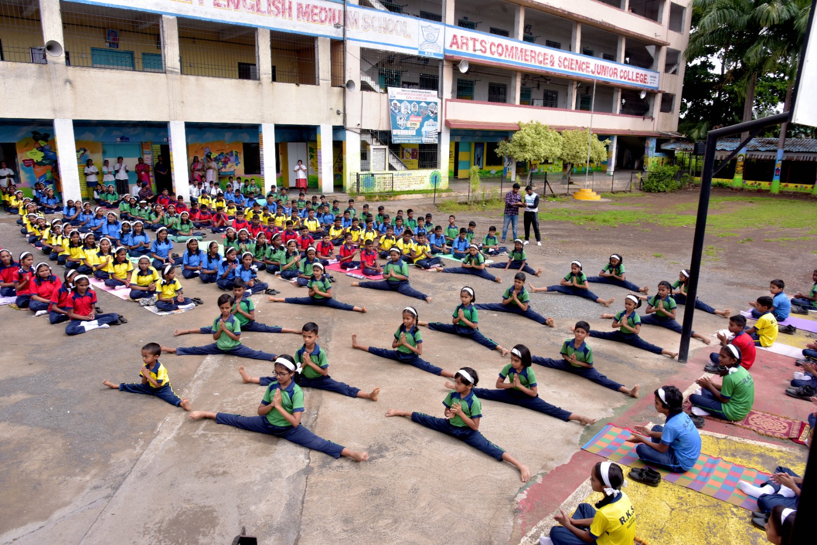 WhatsApp Image 2024-07-22 at 5.21.39 PM (1)