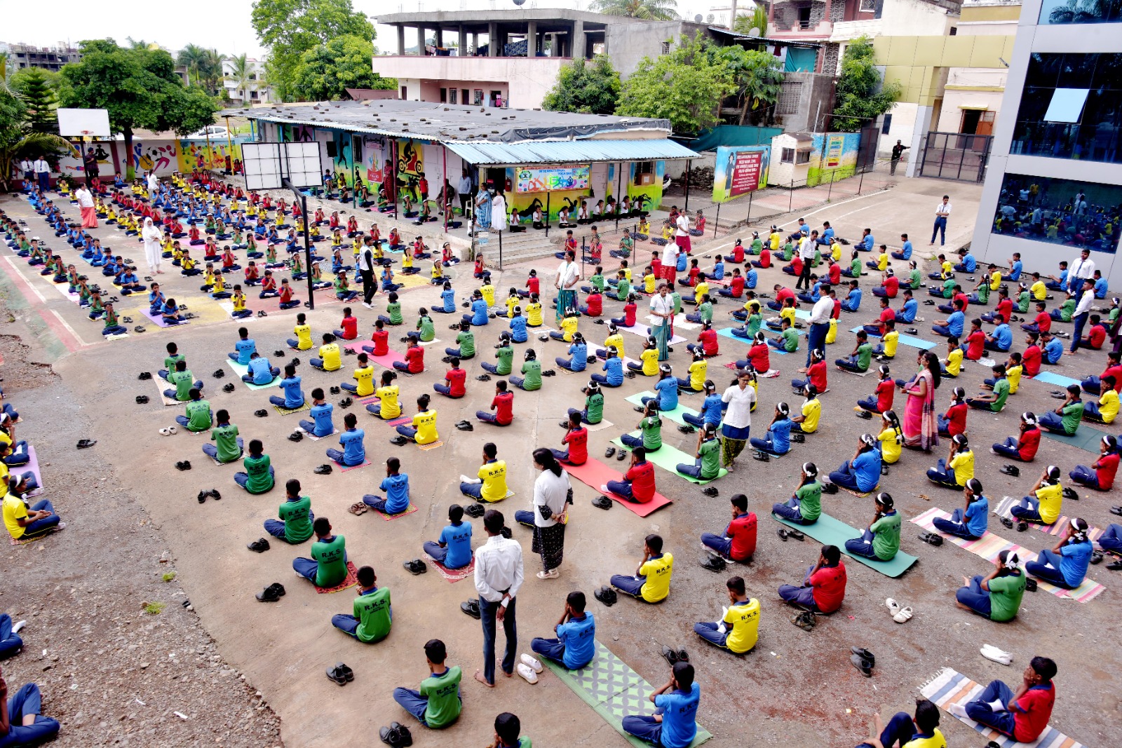 WhatsApp Image 2024-07-22 at 5.21.39 PM