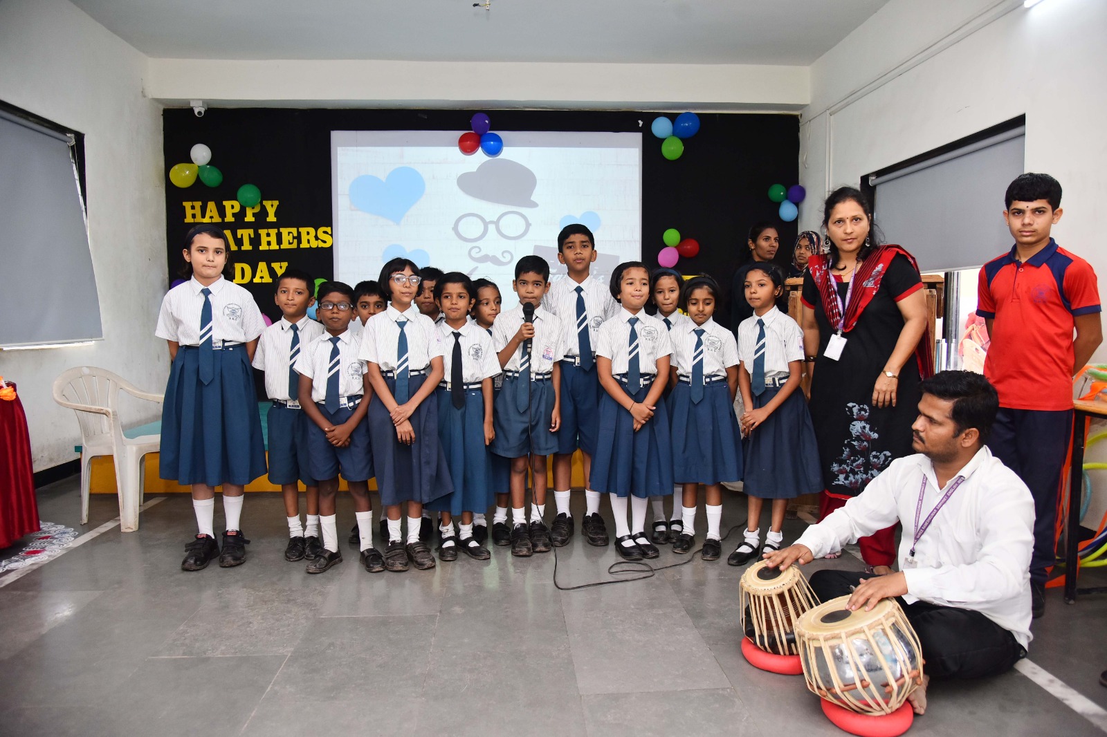 WhatsApp Image 2024-07-22 at 5.21.43 PM