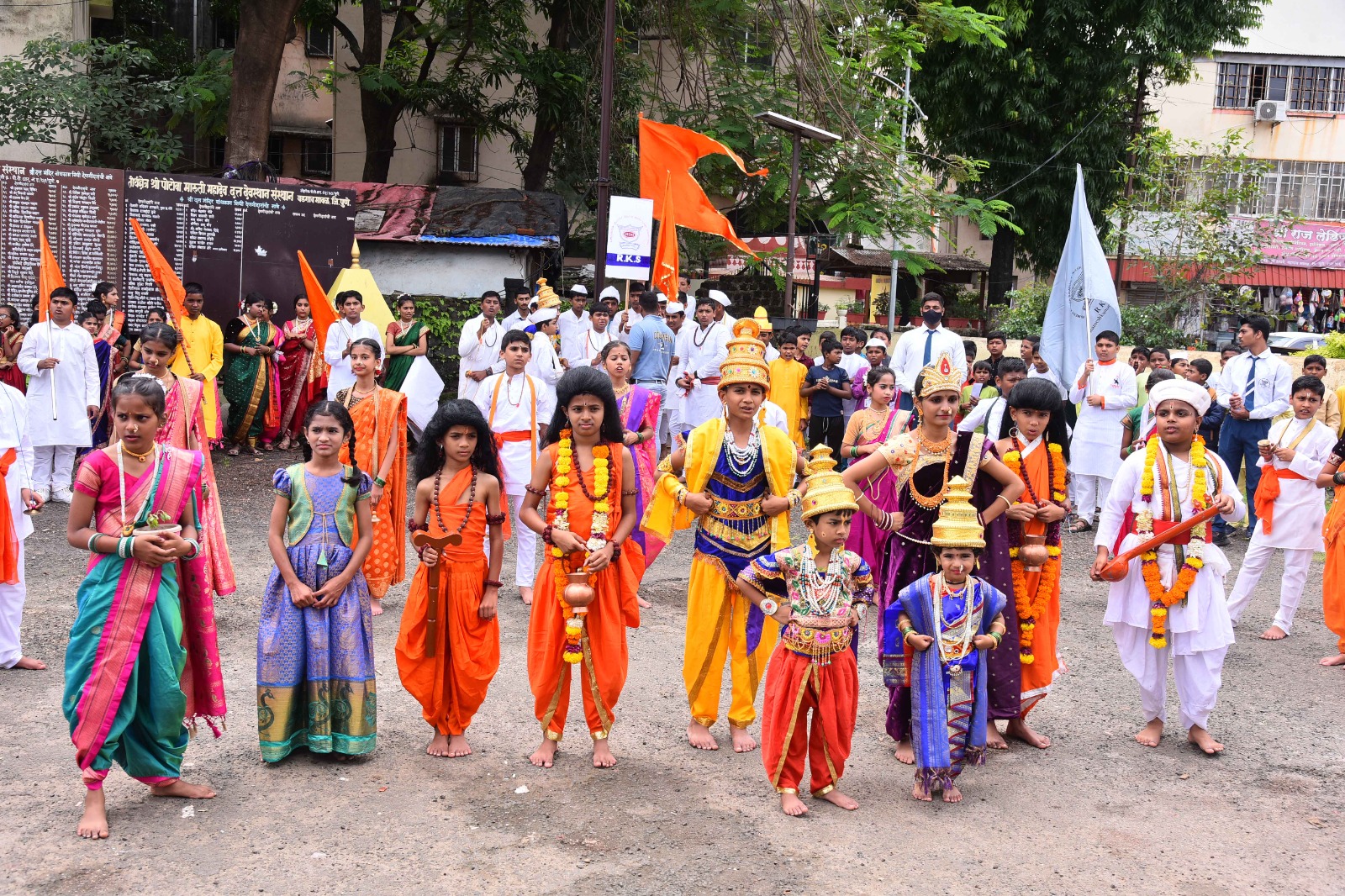 WhatsApp Image 2024-07-22 at 5.45.54 PM (2)