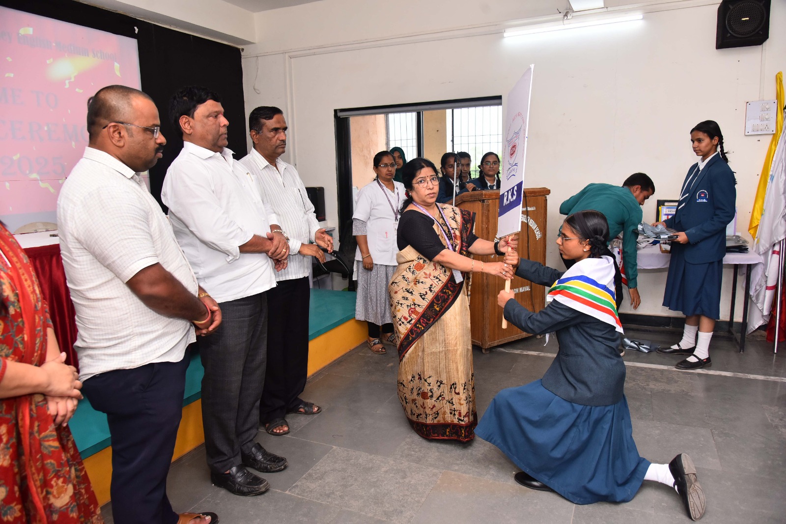 WhatsApp Image 2024-07-22 at 5.45.54 PM