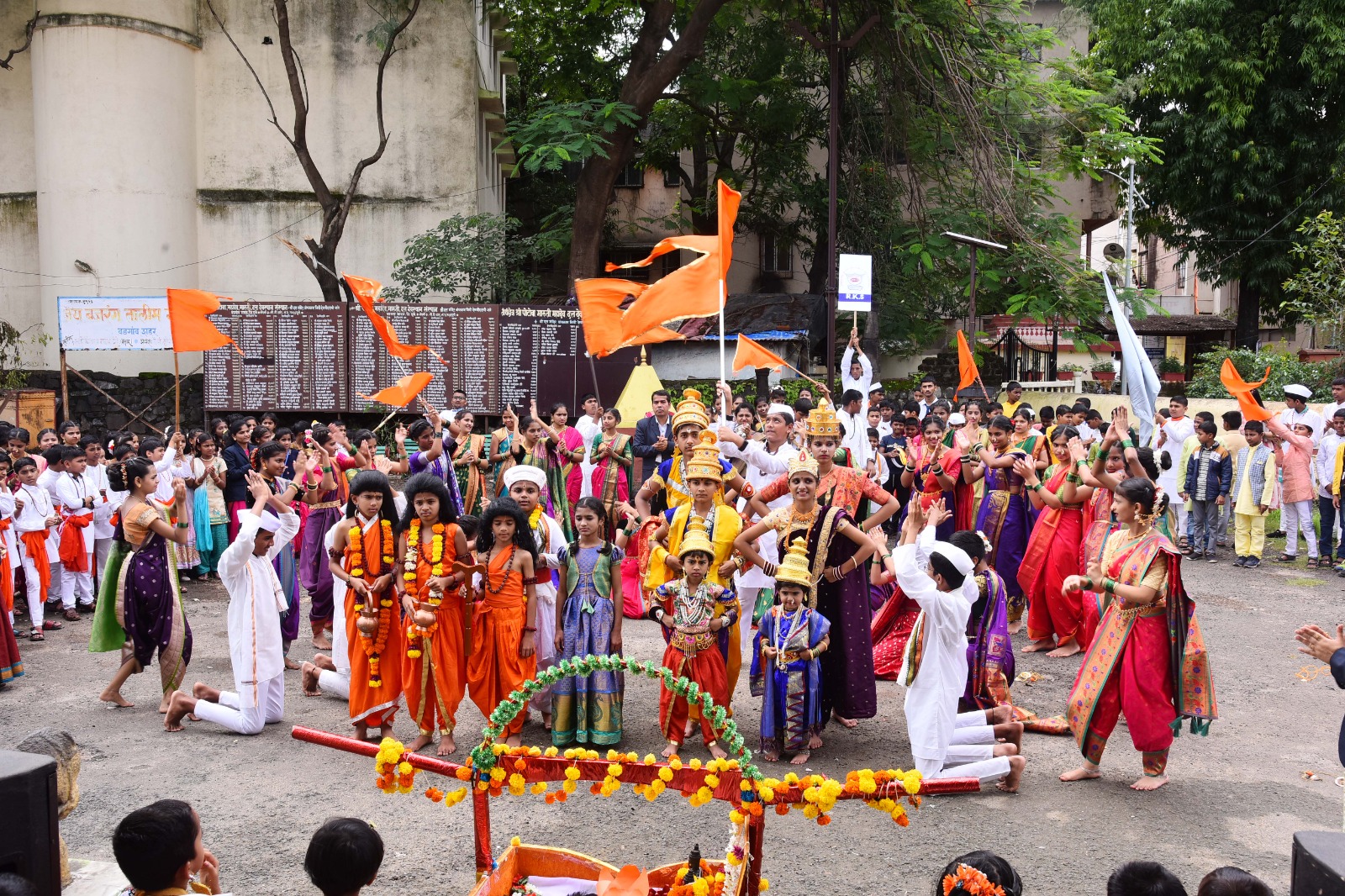 WhatsApp Image 2024-07-22 at 5.45.54 PM (5)