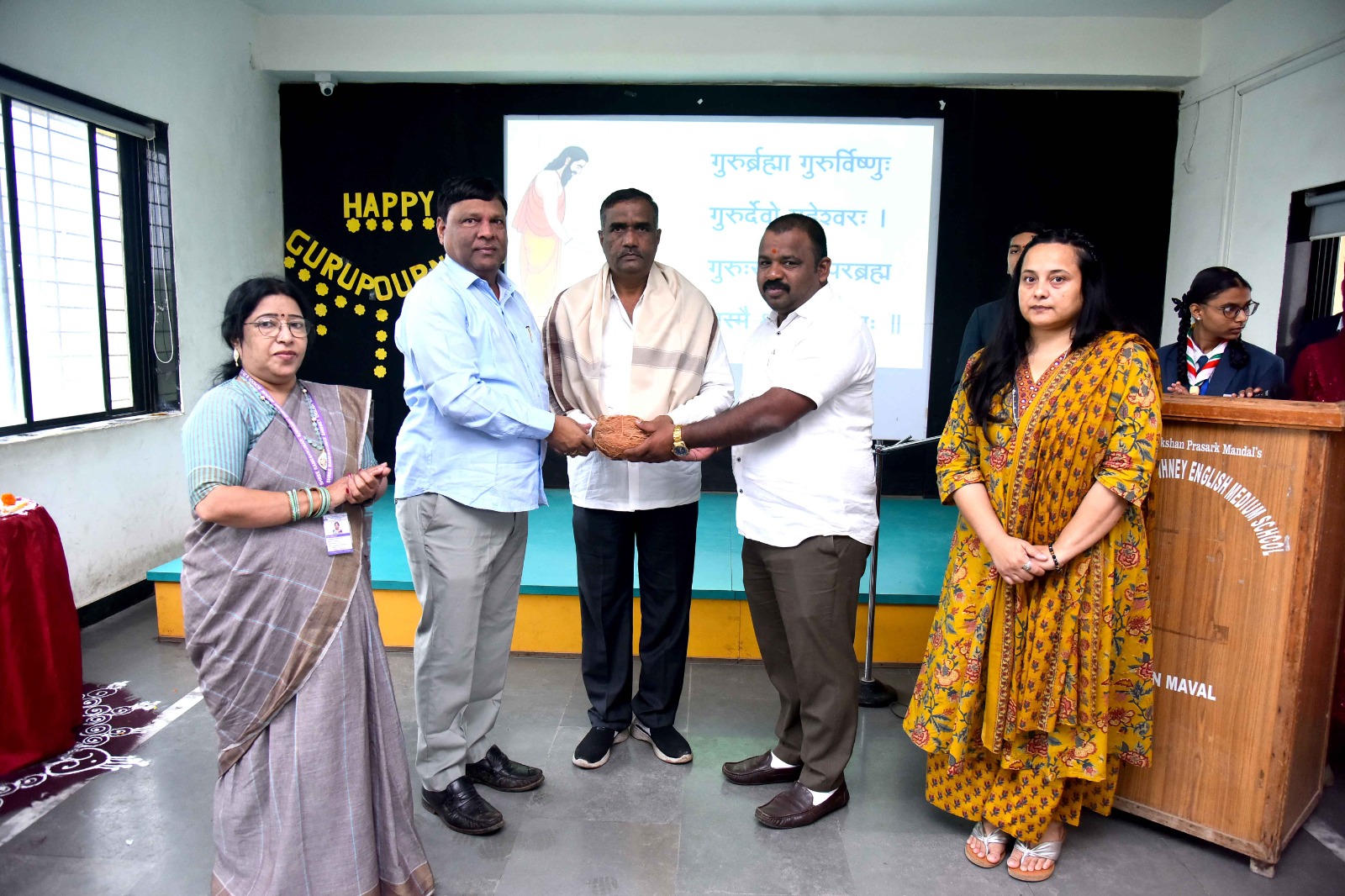 WhatsApp Image 2024-07-22 at 5.45.55 PM