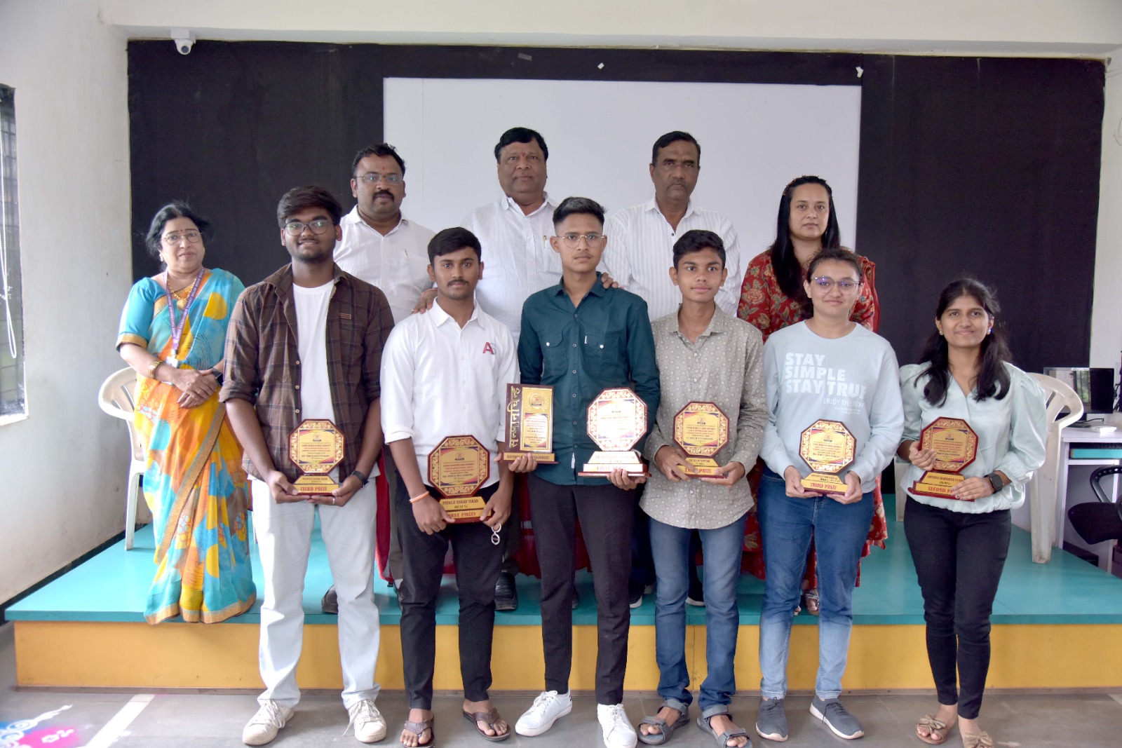 WhatsApp Image 2024-07-24 at 10.17.14 AM