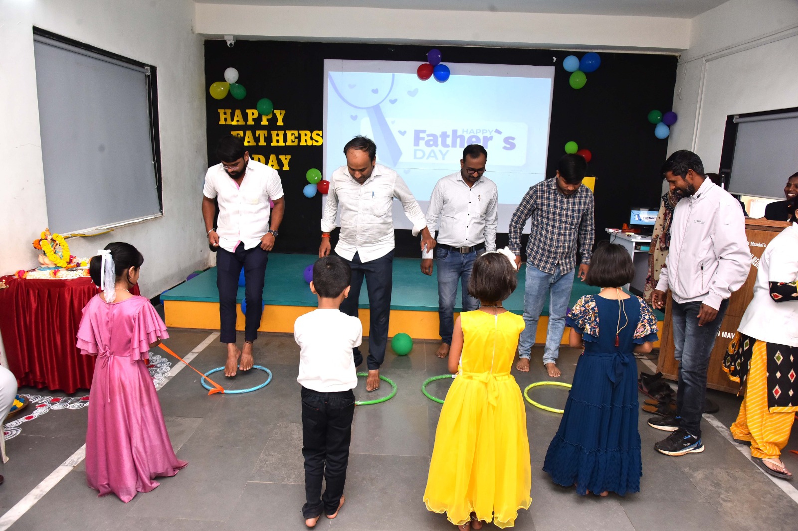 WhatsApp Image 2024-07-24 at 10.17.40 AM