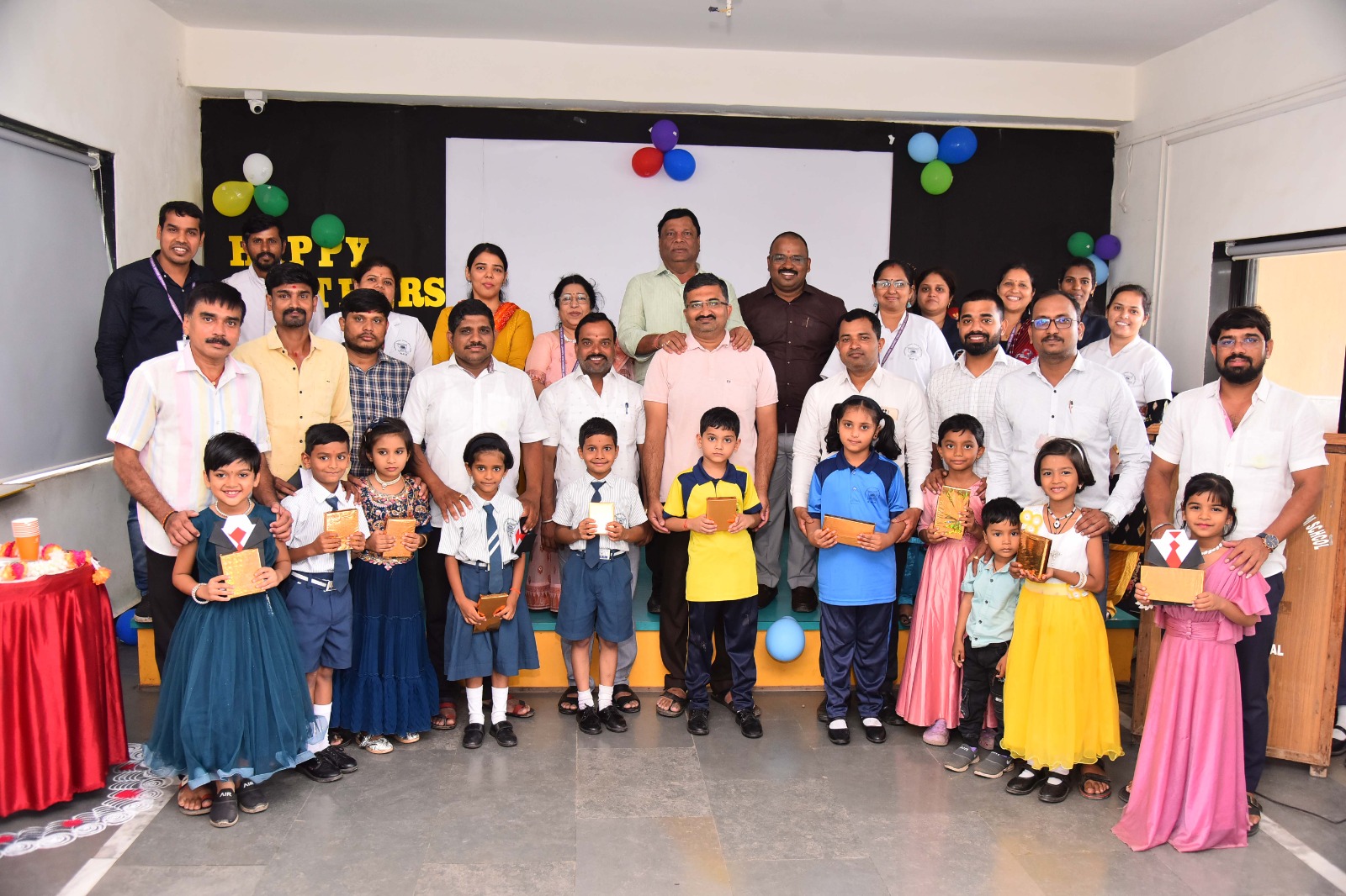 WhatsApp Image 2024-07-24 at 10.18.16 AM