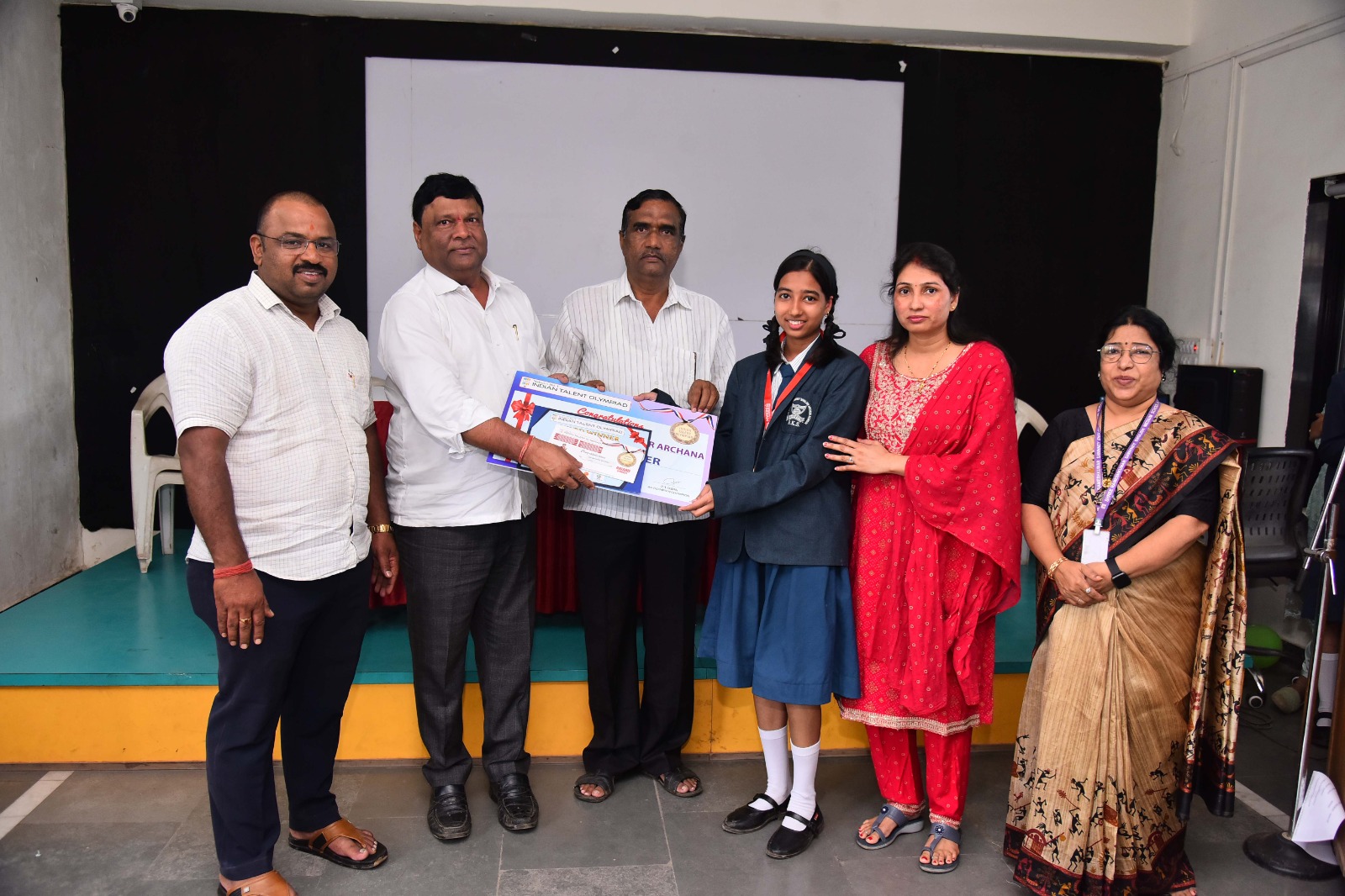 WhatsApp Image 2024-07-22 at 5.45.54 PM (1)