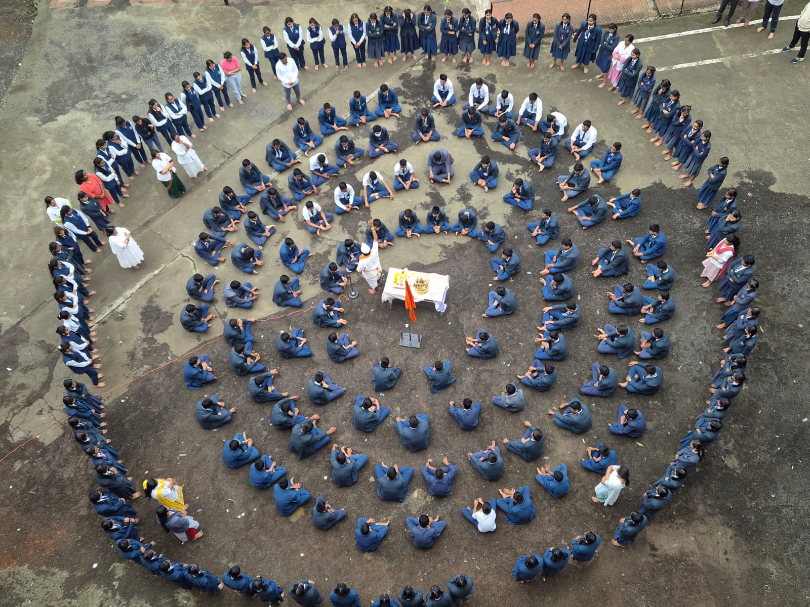 WhatsApp Image 2024-08-23 at 10.20.41 AM