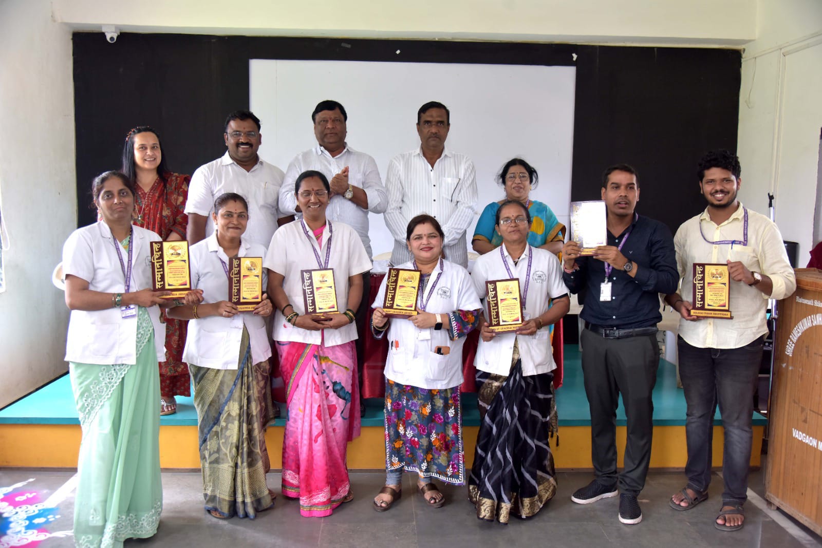 WhatsApp Image 2024-08-23 at 10.21.02 AM