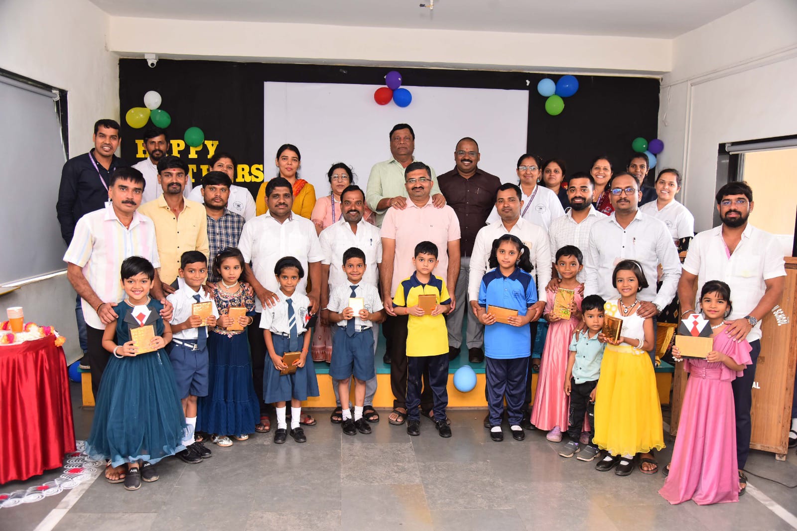 WhatsApp Image 2024-08-23 at 10.22.24 AM