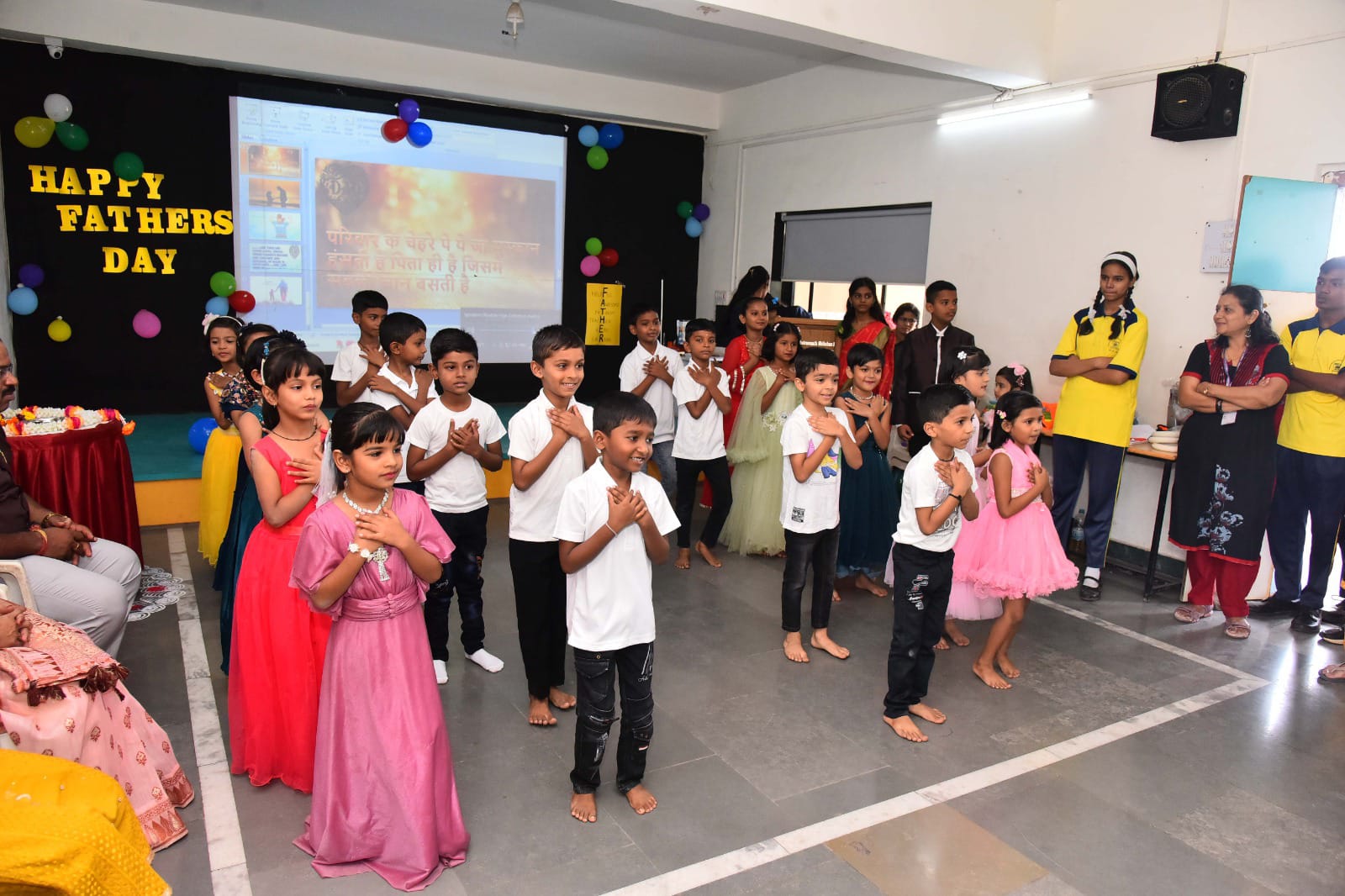 WhatsApp Image 2024-08-23 at 10.22.26 AM