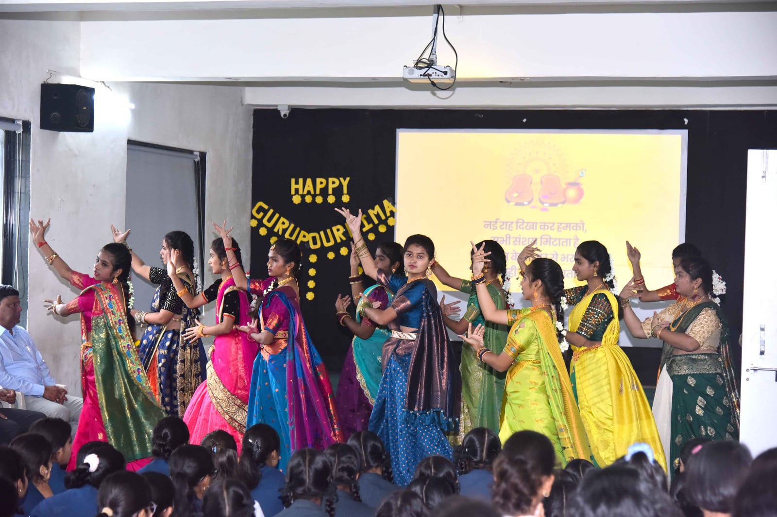 WhatsApp Image 2024-08-23 at 10.26.29 AM (1)