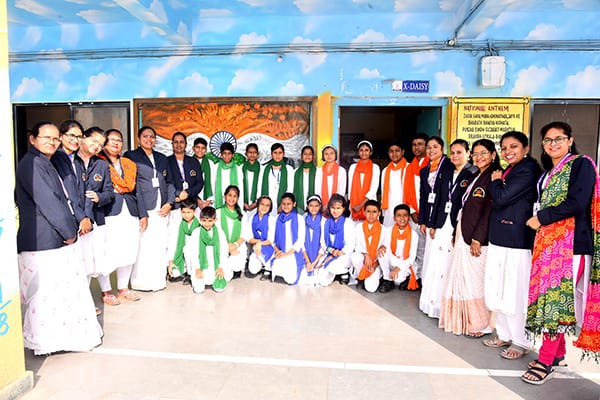 WhatsApp Image 2024-08-23 at 10.27.27 AM