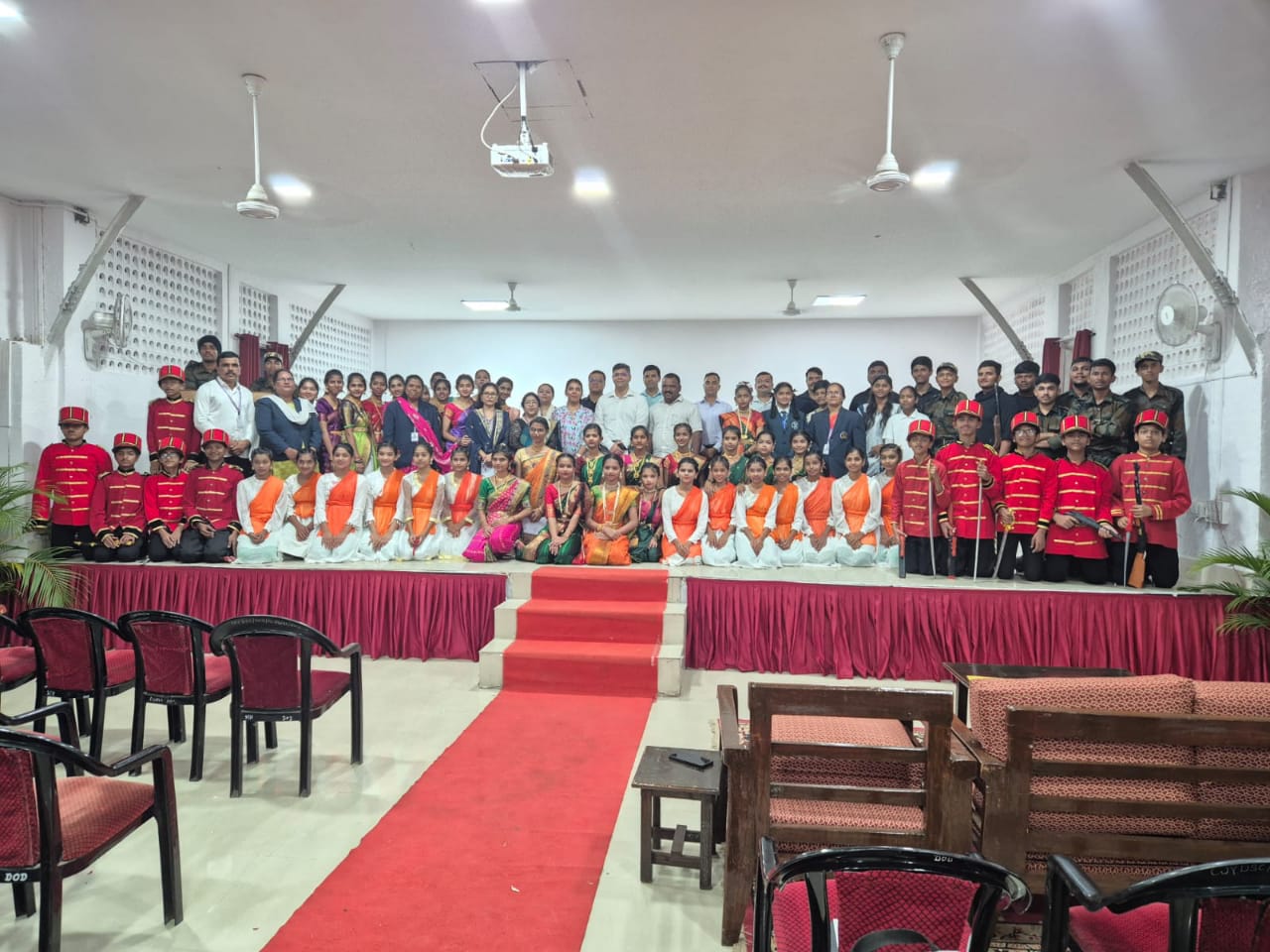 WhatsApp Image 2024-08-23 at 10.27.48 AM