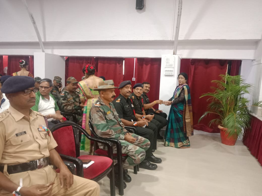 WhatsApp Image 2024-08-23 at 10.27.57 AM